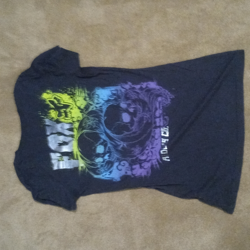 Shirt - Picture 2 of 2